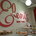 ELENI'S CUPCAKES NY