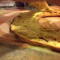 Masa Choux