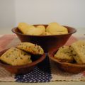 Galletas de Especies. Mi aporte al HEMC 44