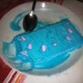 HELADO DE NUBES