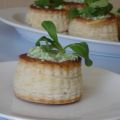 Queso verde