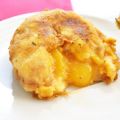 croqueton 6 de julio