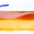 TOCINO DE CIELO