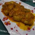 CHIPIRONES RELLENOS