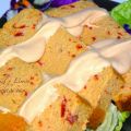 PASTEL DE ATÚN