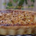 Quiche