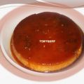 QUESILLO DE LECHE