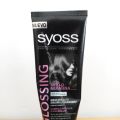 MASCARILLA SYOSS GLOSSING KERATINA: No volveré[...]