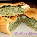 TORTA PASCUALINA