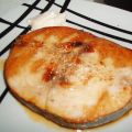 BONITO A  PLANCHA