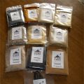 Por Cortesía de Spices Cave