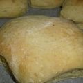 OTROS MOLLETES