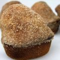 ¿MAGDALENAS O ROSQUILLAS?