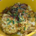 Katsudon