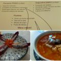 Ecobreña, una buena iniciativa en #Fuenlabrada