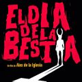 EL DÍA DE LA BESTIA