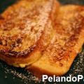 TORRIJAS