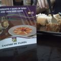 Nueva Guía de Restaurantes y Bares de Tapas de[...]