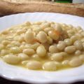 pochas a la Navarra