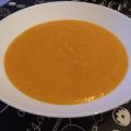 Crema fría