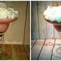 Dalkys caseros de chocolate y de fresa sin[...]