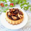 Tartaletas