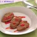 FILETES RUSOS