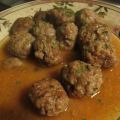 Albondigas caseras de ternera con patatas[...]