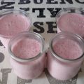 Petit Suisse de Fresa: Especial Desafío en la[...]