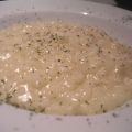 Risotto