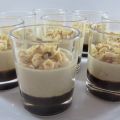 Mousse de foie con trufa, reducción de PX y[...]