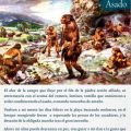 EL JUEGO DEL FAISAN