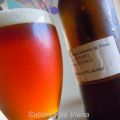 Fabricación de cerveza artesanal. III parte: la[...]