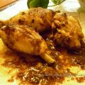 Pollo 