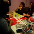 cursos mensuales repostería