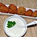 Falafel