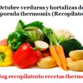 Octubre verduras de temporada 2017 thermomix[...]