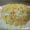ENSALADILLA RUSA
