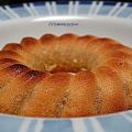 Queijadas de leite (TH)