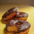 Donuts ¡y un año de piccolanus!
