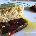 Bacalao dorado