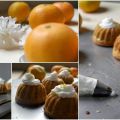 Mini-bundt cakes de clementinas [PRIMER SORTEO:[...]