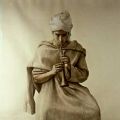TABALET Y DOLÇAINA. HISTORIA Y ORIGEN