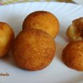 BOMBAS MEXICANAS