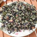 Percebes