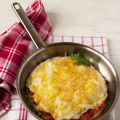 Cómo hacer Pizza AUTÉNTICA con masa italiana y[...]