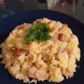 PATATAS REVOLCONAS