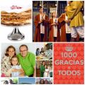 Post Escoba 2015: semana 53