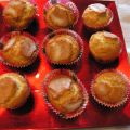 MAGDALENAS DE NATA