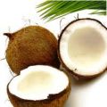 recetas yucatecas -Atropellado de Coco